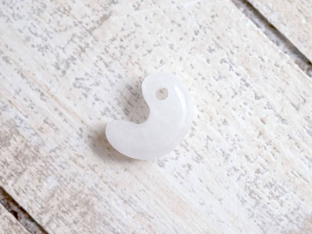 �����������ý������徽 ������̡��������� ��19m��