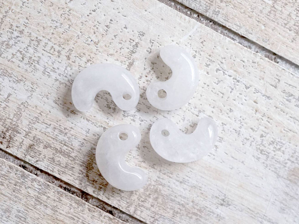 �����������ý������徽 ������̡��������� ��19m��