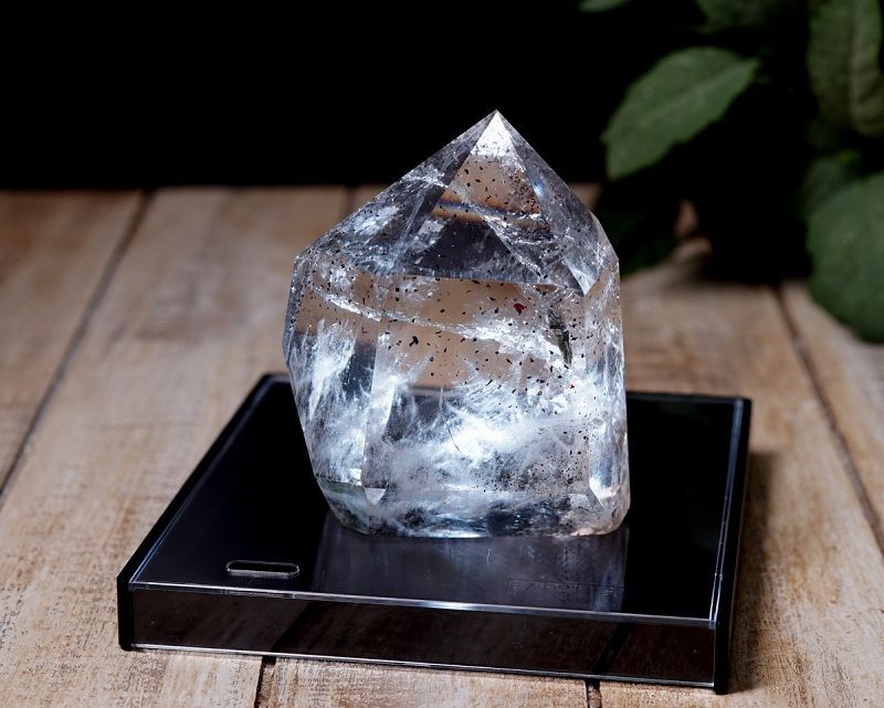 ���ȥ��٥꡼�������� ���� (�쥤��ܡ�����) No.9