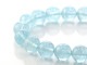 �������ޥ��ʥ֥饸�뻺�� �֥쥹��å� 10mm�� No.14 �ǹ��ʣ�A��