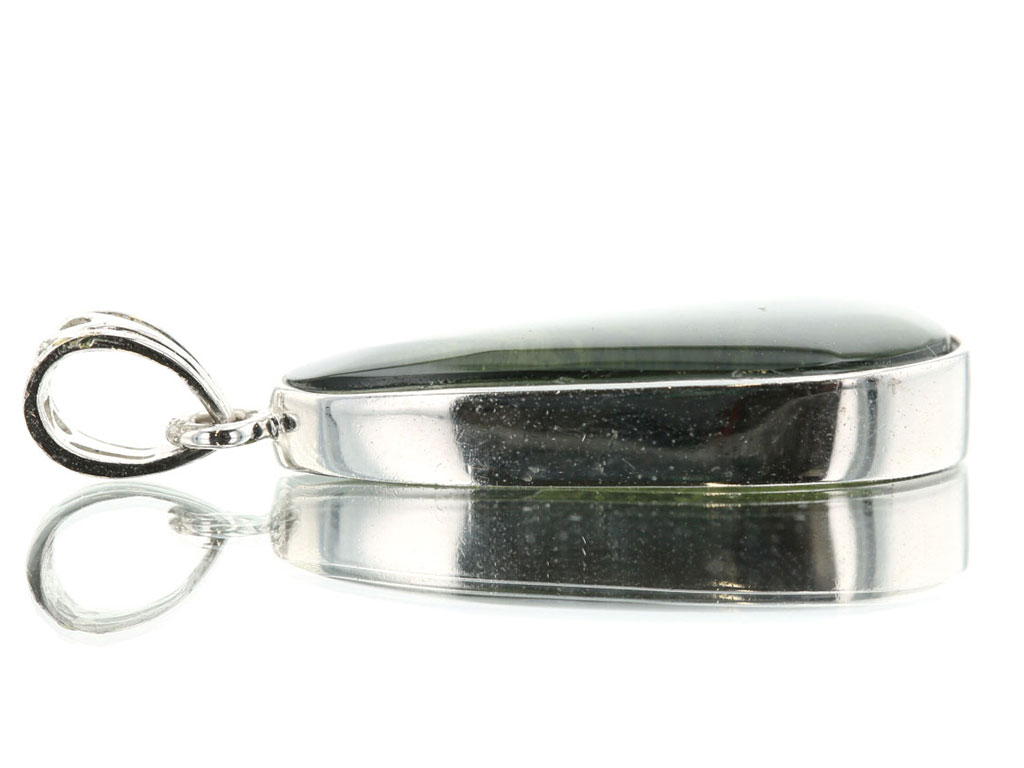 �����Х��� �ڥ����ȥȥå� ����С���SV925��No.21 �����Х���