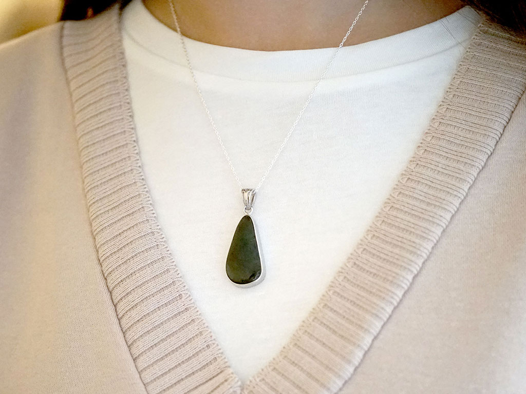 �����Х��� �ڥ����ȥȥå� ����С���SV925��No.21 �����Х���