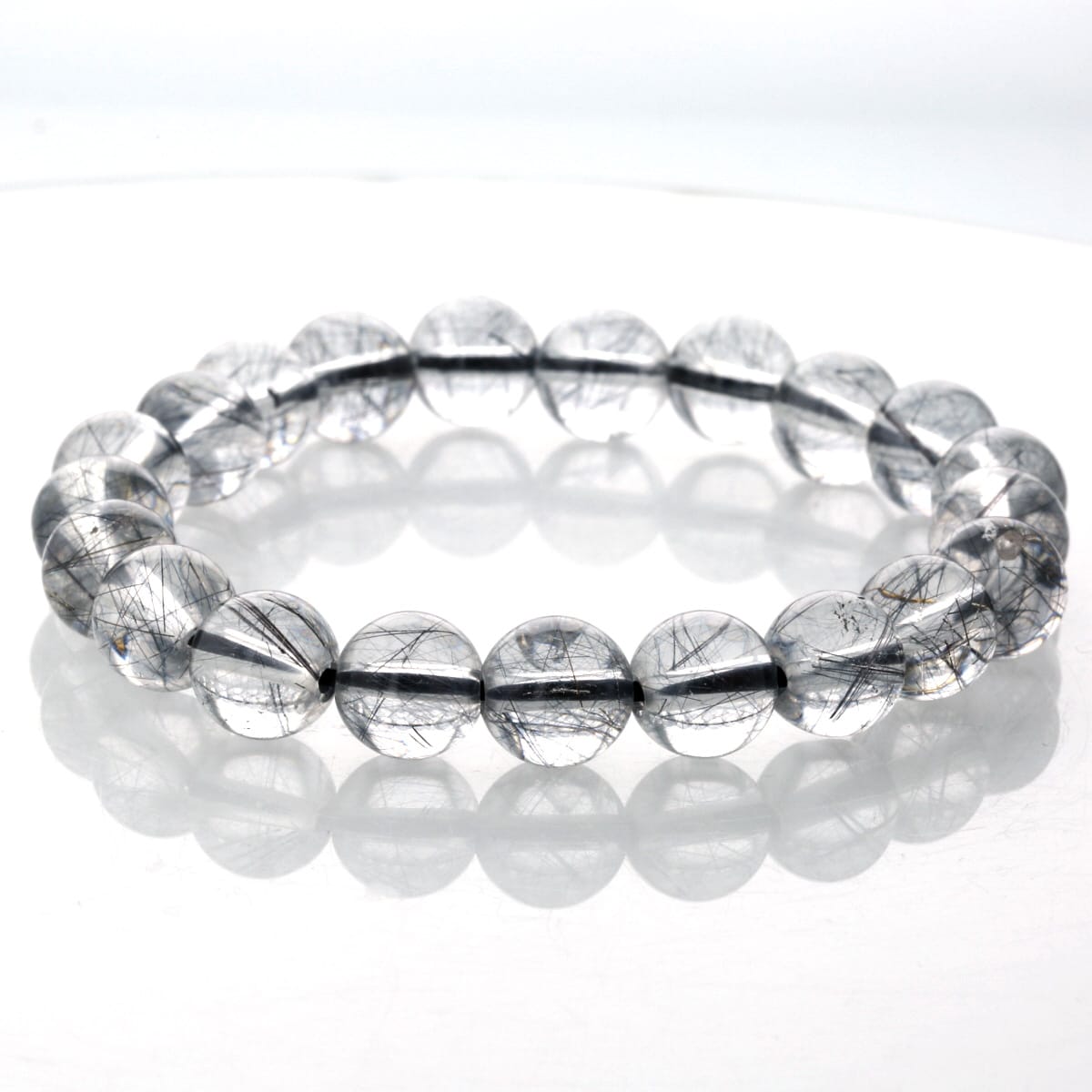 �ǹ���5A�� �֥�å������ (�����������) �֥쥹��å� 10mm�� No.90  [ ������ʪ������ʪ ]  