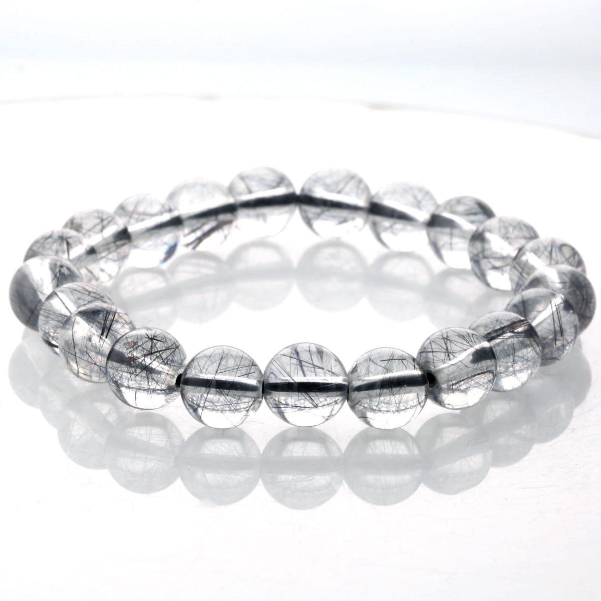 �ǹ���5A�� �֥�å������ (�����������) �֥쥹��å� 10mm�� No.90  [ ������ʪ������ʪ ]  