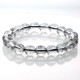 �ǹ���5A�� �֥�å������ (�����������) �֥쥹��å� 10mm�� No.90  [ ������ʪ������ʪ ]  