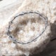 �ǹ���5A�� �֥�å������ (�����������) �֥쥹��å� 10mm�� No.90  [ ������ʪ������ʪ ]  