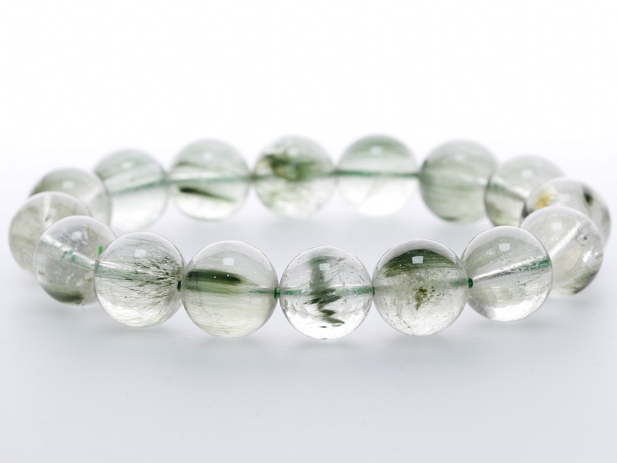 ꡼ ֥쥹å 13mm ʥ꡼Ծ¢  ǹ5A