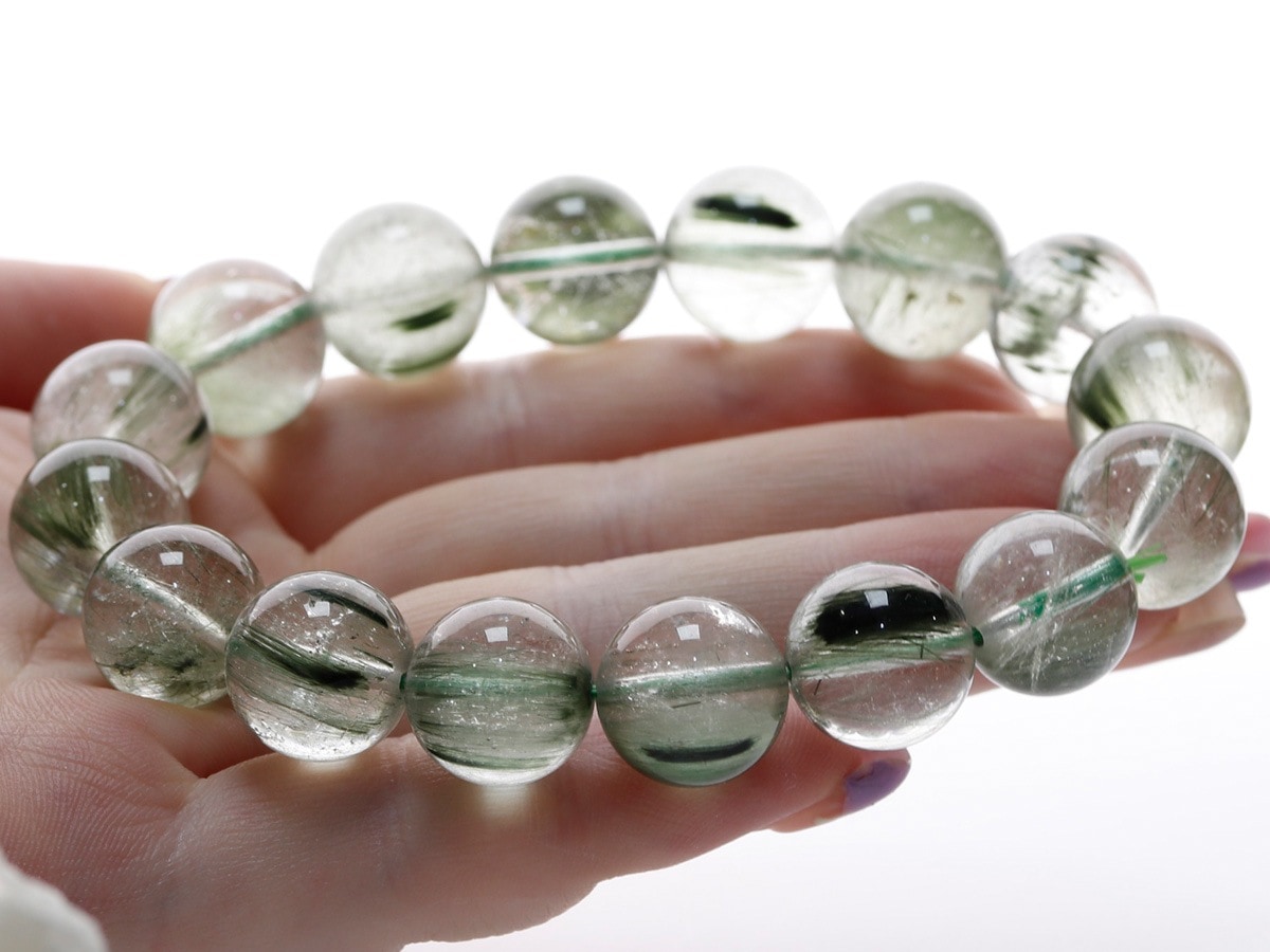 ꡼ ֥쥹å 13mm ʥ꡼Ծ¢  ǹ5A