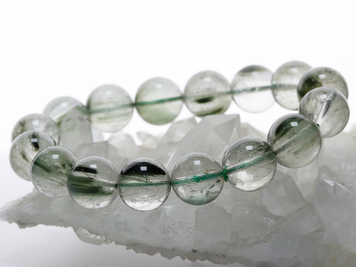 ꡼ ֥쥹å 13mm ʥ꡼Ծ¢  ǹ5A