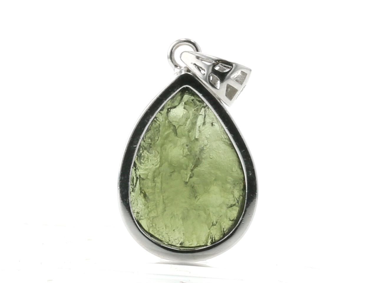 ��10% OFF!�ۥ����Х��� �ڥ����ȥȥå� ��SV925�� No.2 �ǹ�� �ڥץ�ߥ����