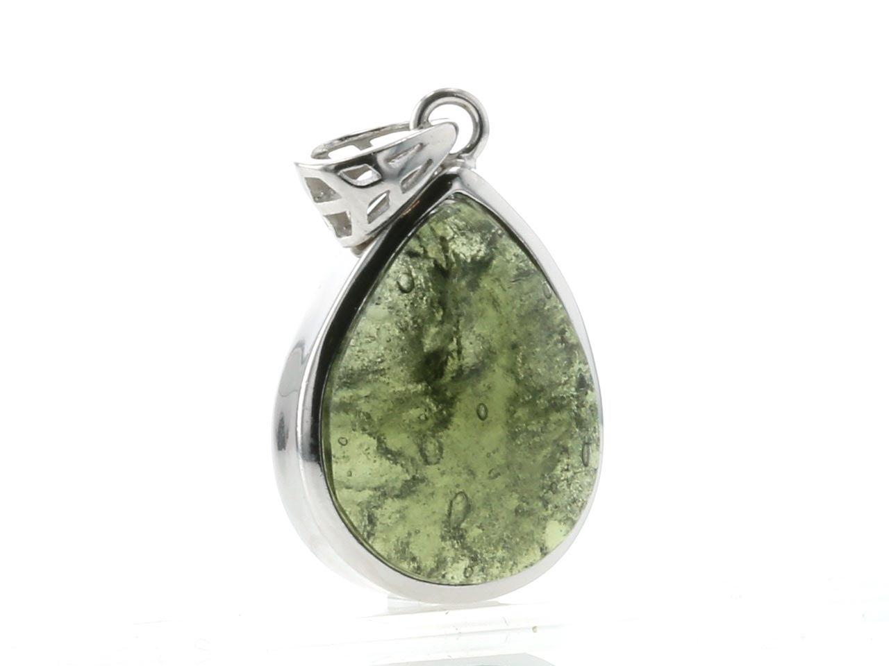 ��10% OFF!�ۥ����Х��� �ڥ����ȥȥå� ��SV925�� No.2 �ǹ�� �ڥץ�ߥ����