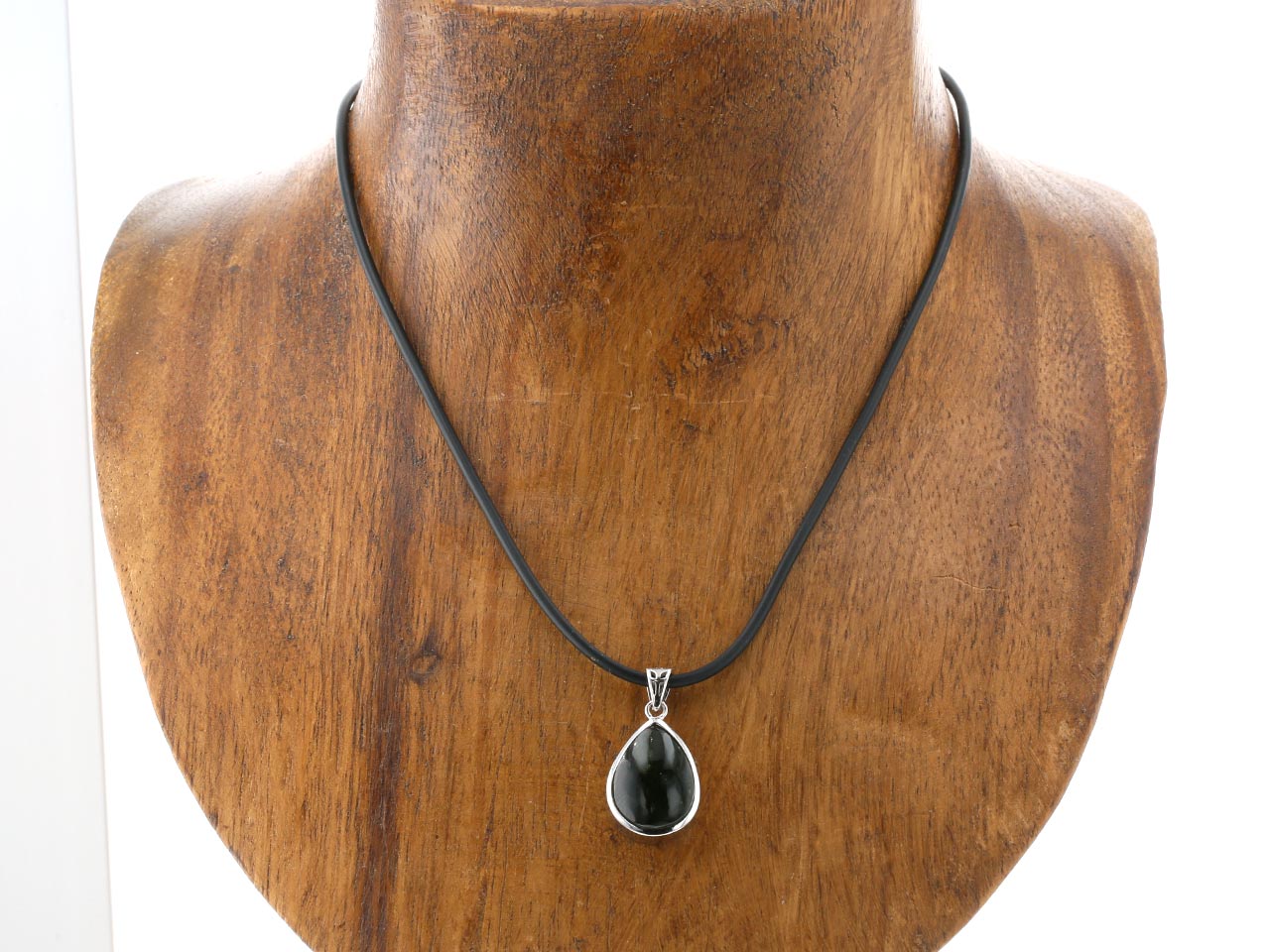 ��10% OFF!�ۥ����Х��� �ڥ����ȥȥå� ��SV925�� No.2 �ǹ�� �ڥץ�ߥ����