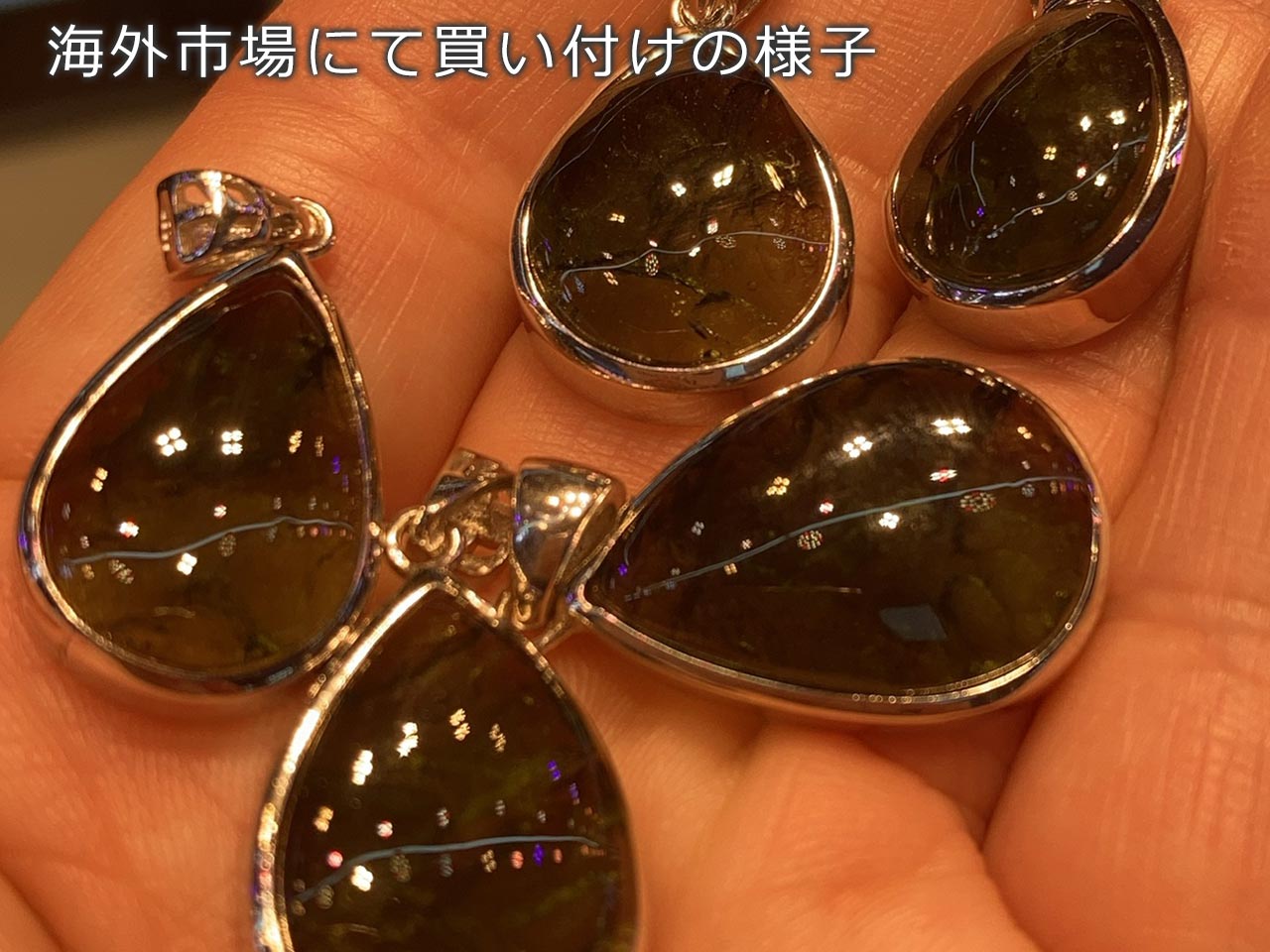 ��10% OFF!�ۥ����Х��� �ڥ����ȥȥå� ��SV925�� No.2 �ǹ�� �ڥץ�ߥ����