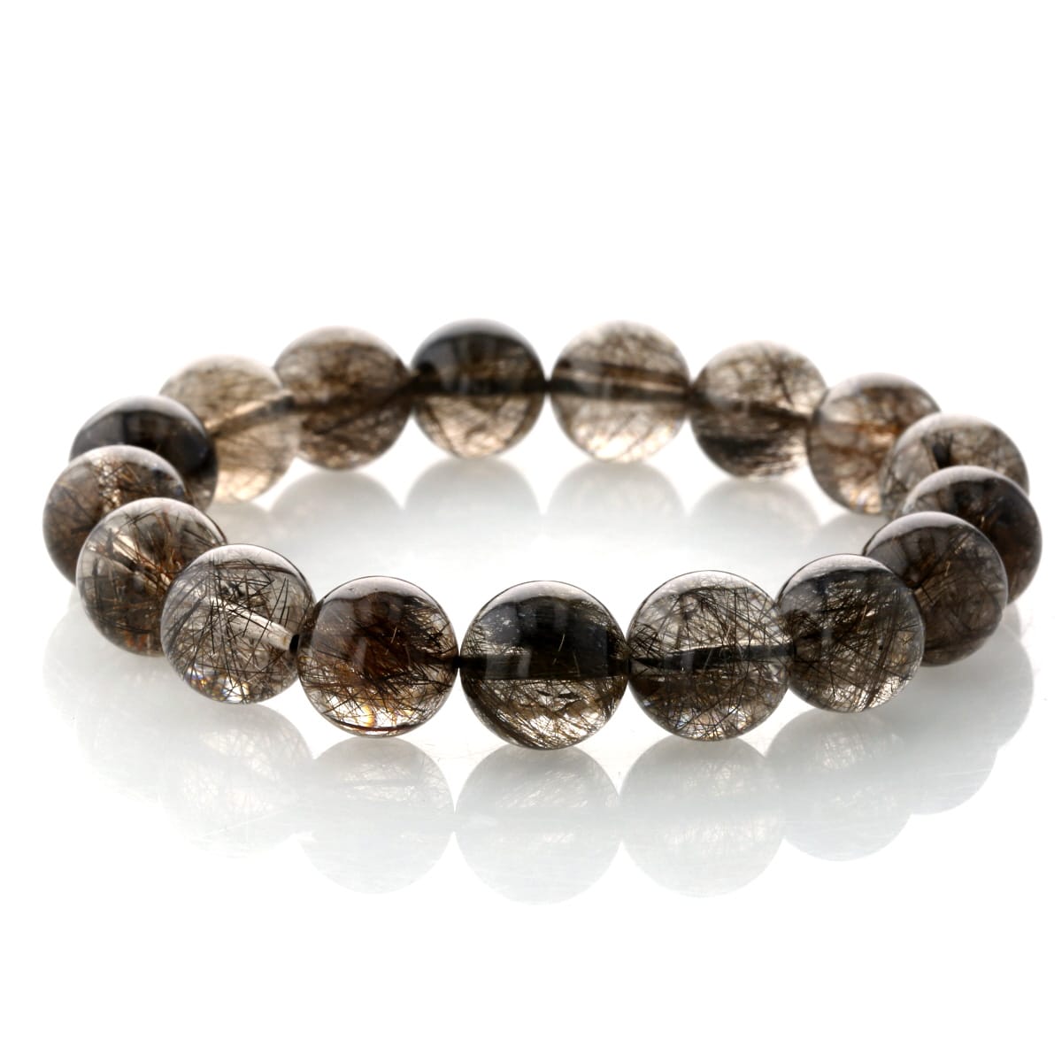 �ǹ��ڥץ�ߥ���� �֥�å������ (�����������) �֥쥹��å� 12.5mm�� No.91  [ ������ʪ������ʪ ]  