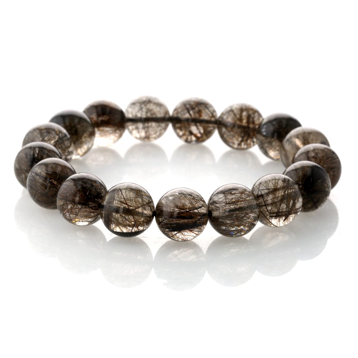 �ǹ��ڥץ�ߥ���� �֥�å������ (�����������) �֥쥹��å� 12.5mm�� No.91  [ ������ʪ������ʪ ]  