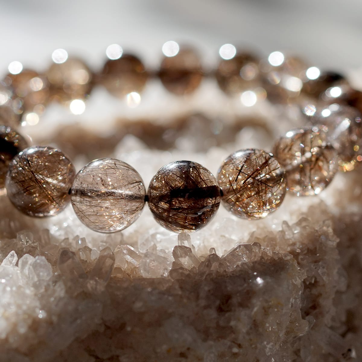 �ǹ��ڥץ�ߥ���� �֥�å������ (�����������) �֥쥹��å� 12.5mm�� No.91  [ ������ʪ������ʪ ]  