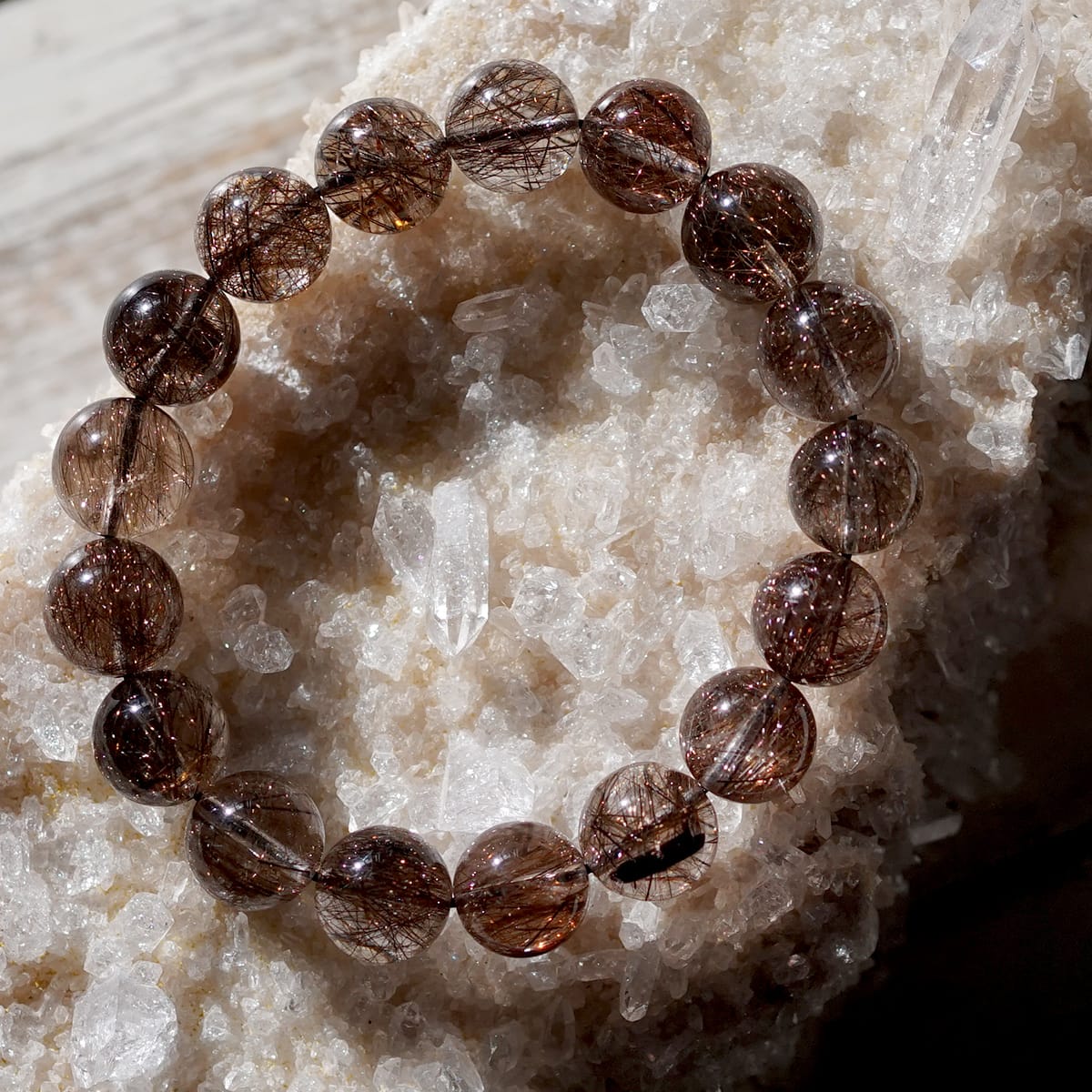�ǹ��ڥץ�ߥ���� �֥�å������ (�����������) �֥쥹��å� 12.5mm�� No.91  [ ������ʪ������ʪ ]  