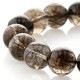 �ǹ��ڥץ�ߥ���� �֥�å������ (�����������) �֥쥹��å� 12.5mm�� No.91  [ ������ʪ������ʪ ]  