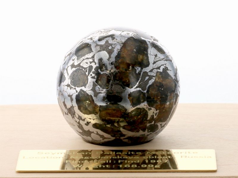 セイムチャン隕石 最高品質 一点物 BIGサイズ 隕石 パラサイト隕石隕石標本 セイムチャン隕石 最高品質 一点物 BIGサイズ 隕石 パラサイト隕石隕石