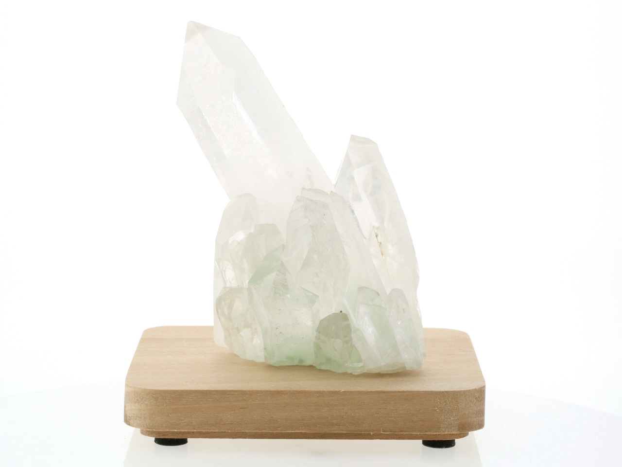 ŷ徽 饹 ʥ֥饸뻺դ No.2