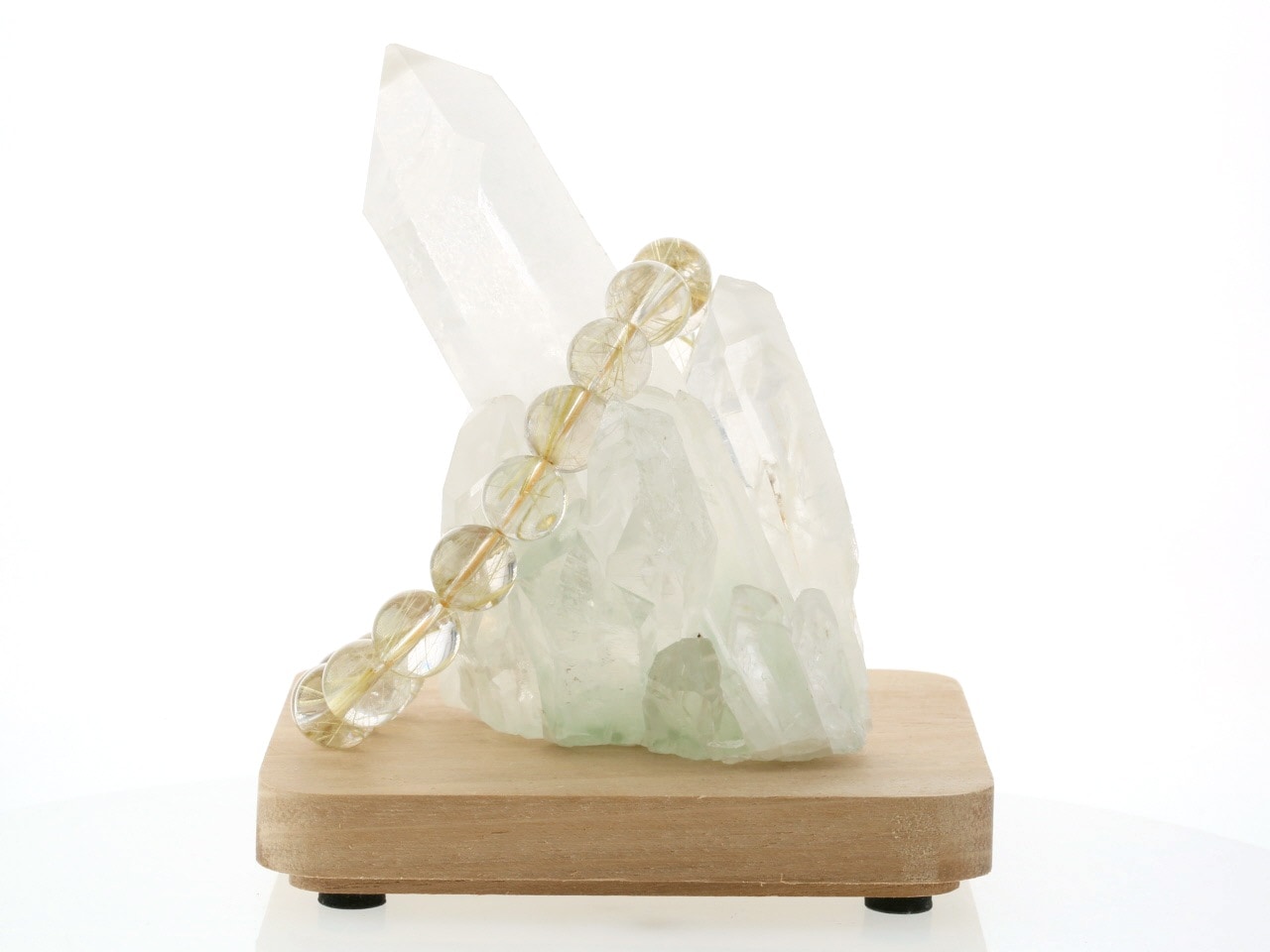 ŷ徽 饹 ʥ֥饸뻺դ No.2