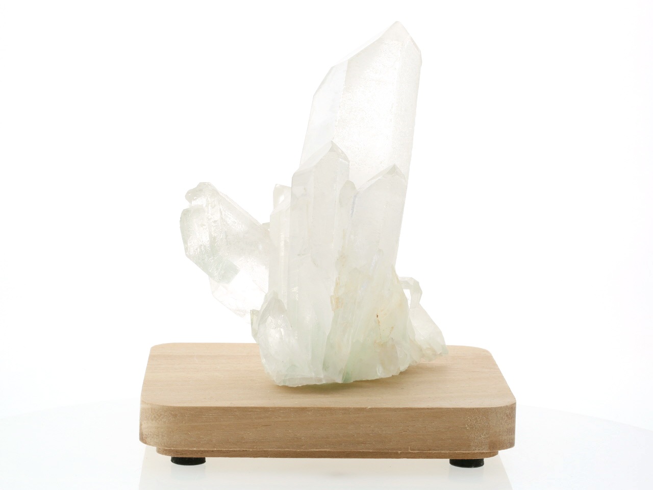 ŷ徽 饹 ʥ֥饸뻺դ No.2