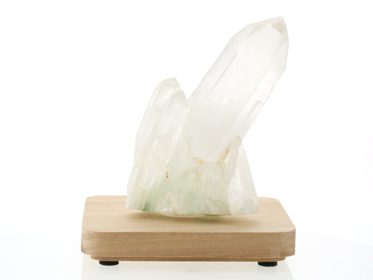 ŷ徽 饹 ʥ֥饸뻺դ No.2