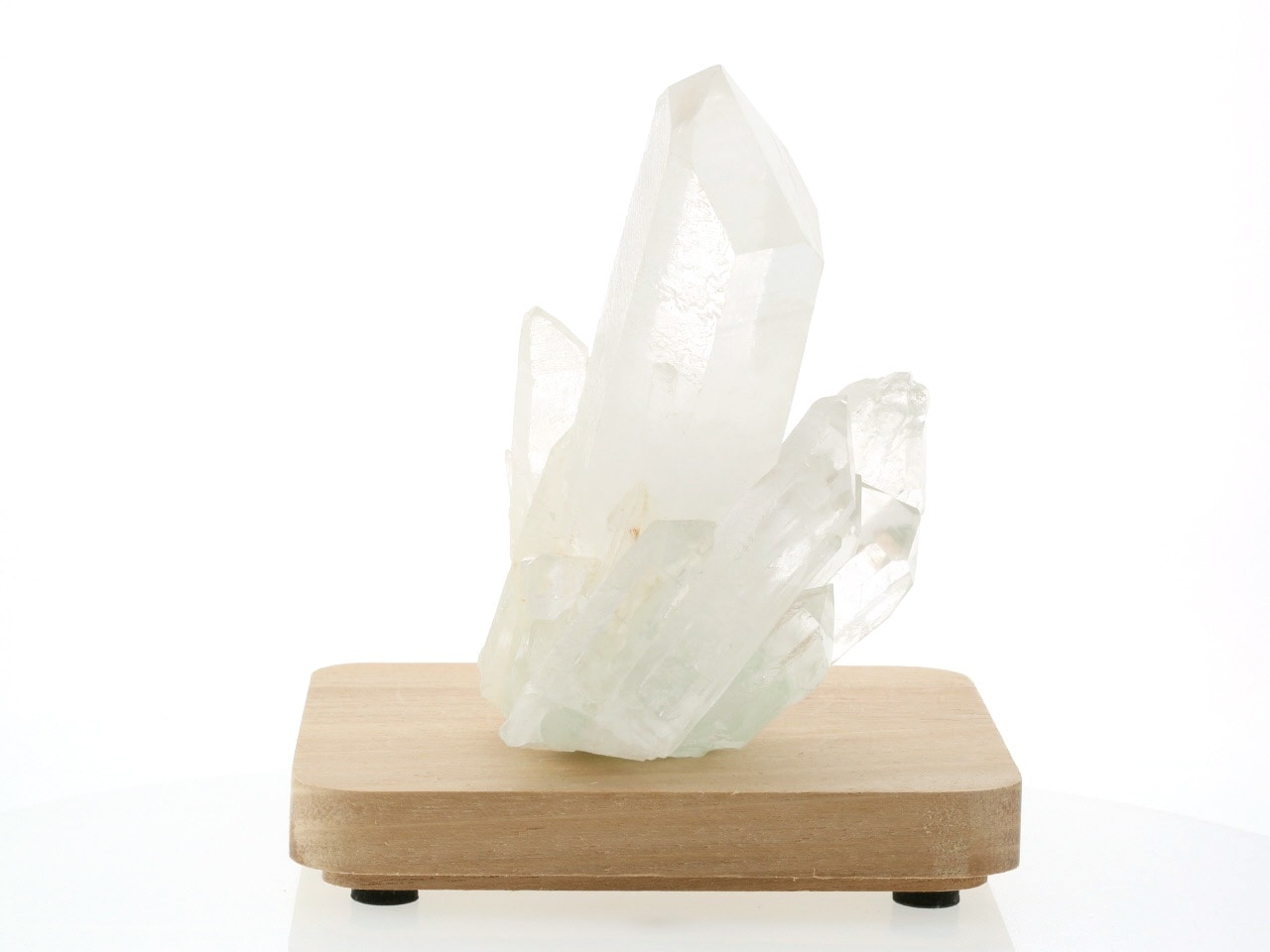 ŷ徽 饹 ʥ֥饸뻺դ No.2