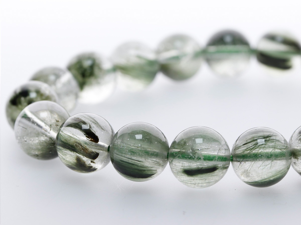 ���꡼������ �֥쥹��å� 10.7mm�� �ʥ꡼���Ծ���¢�� ����� �ǹ���5A��