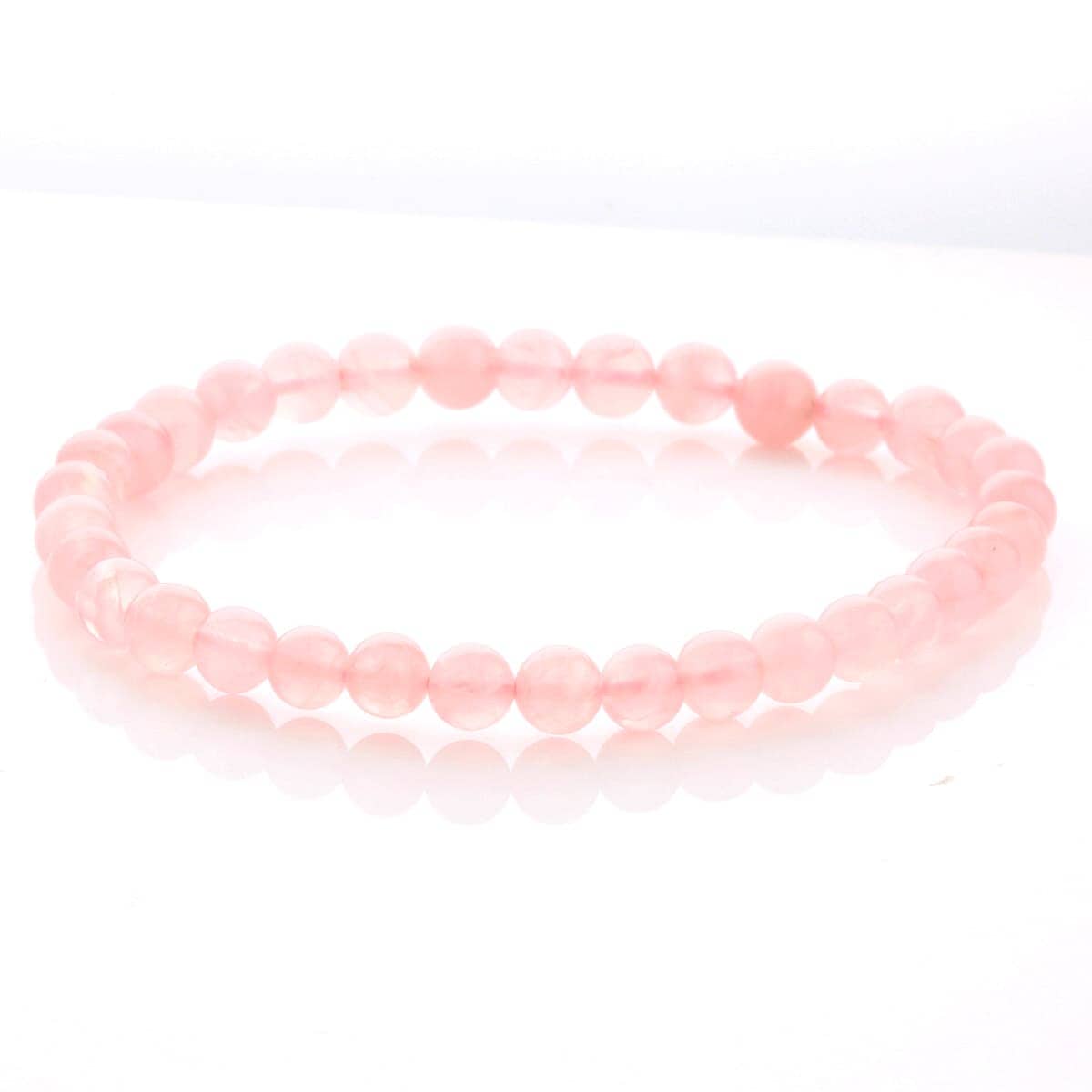 �ޥ��������뻺 �������������� �֥쥹��å� 6mm�� No.2 �ǹ��5A 