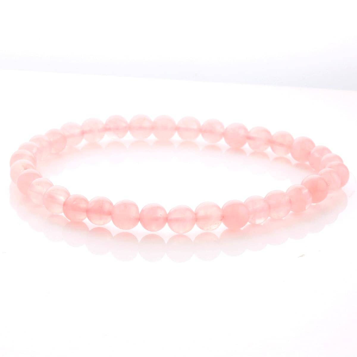 �ޥ��������뻺 �������������� �֥쥹��å� 6mm�� No.2 �ǹ��5A 