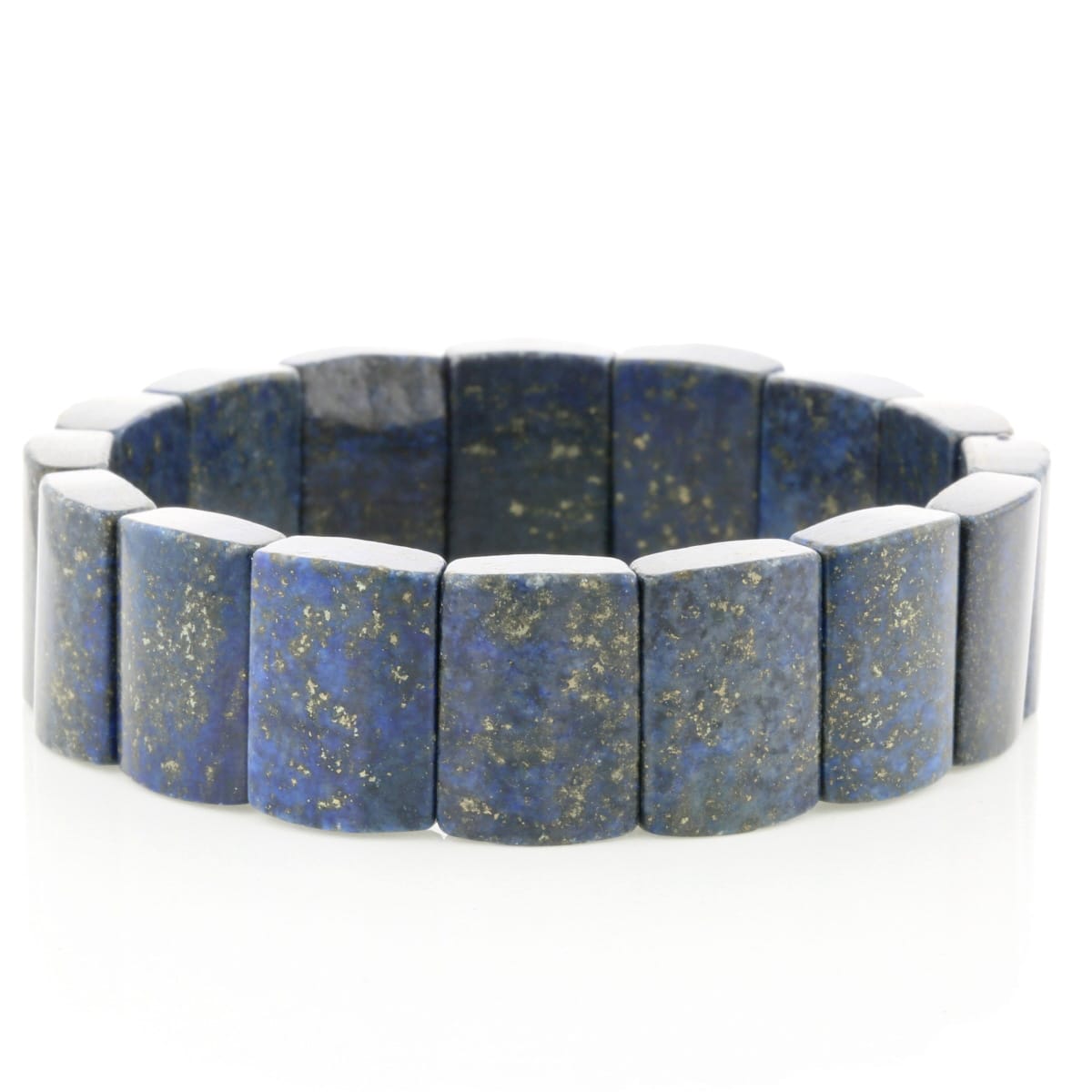 �ǹ���5A�� ��ԥ��饺�� �Х󥰥�֥쥹��å� No.2  [ ������ʪ������ʪ ]  