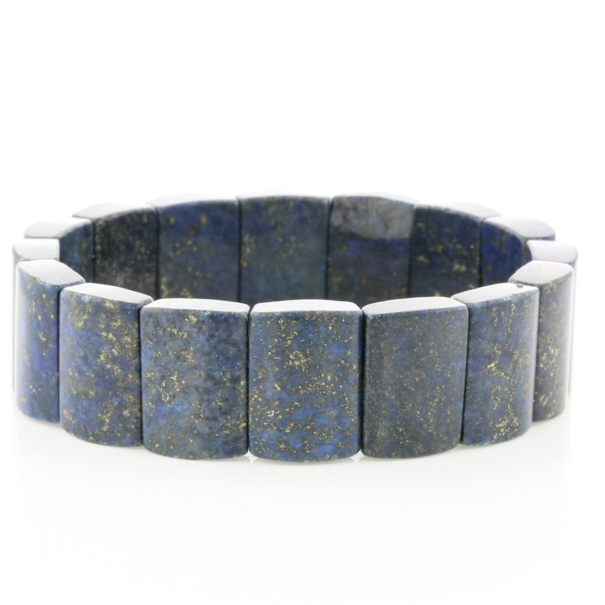 �ǹ���5A�� ��ԥ��饺�� �Х󥰥�֥쥹��å� No.2  [ ������ʪ������ʪ ]  