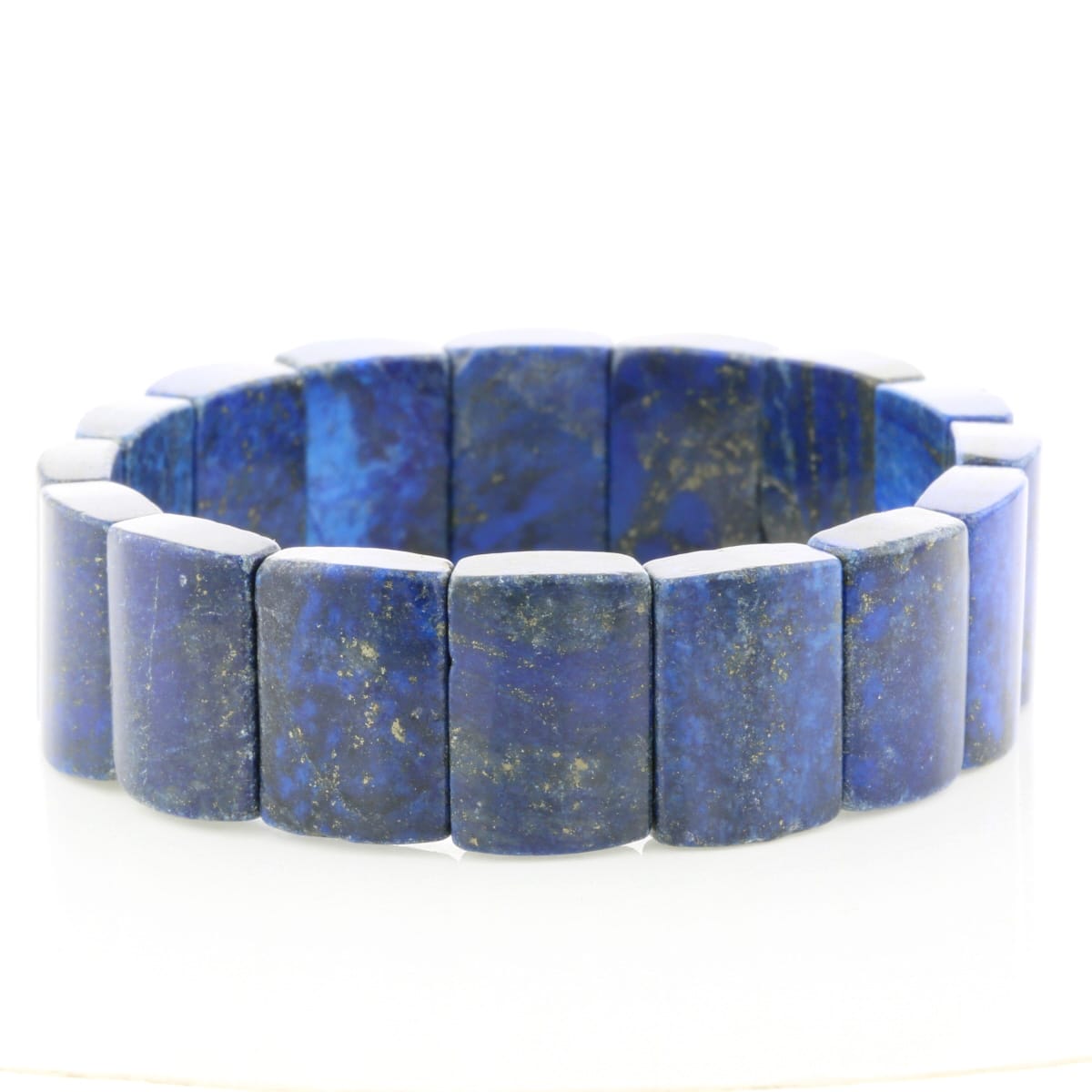 �ǹ���5A�� ��ԥ��饺�� �Х󥰥�֥쥹��å� No.2  [ ������ʪ������ʪ ]  