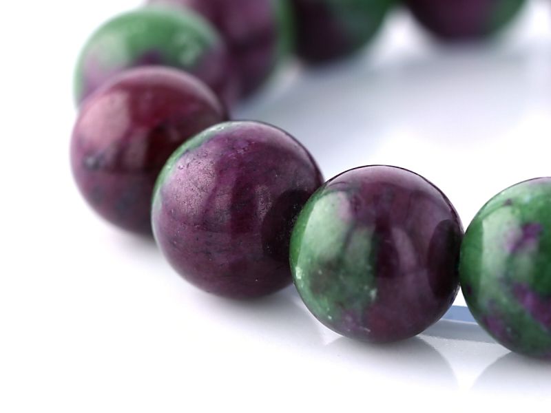 ��ӡ����󥾥������� �ʥ��˥�饤�ȡ� �֥쥹��å� 14mm�� No.18 �ǹ���5A��