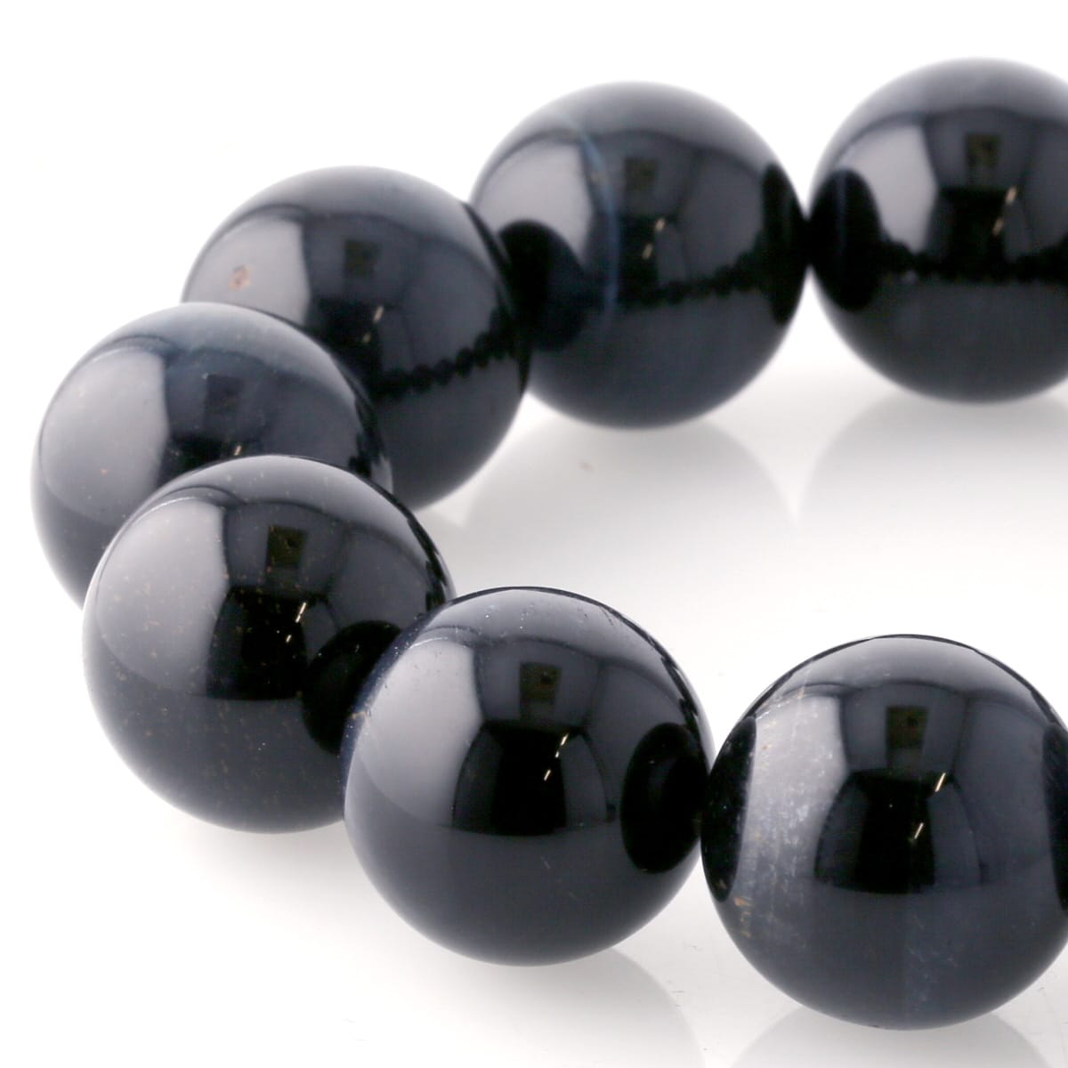 �֥롼������������ �֥쥹��å� 24mm�� No.6 �ǹ���5A��