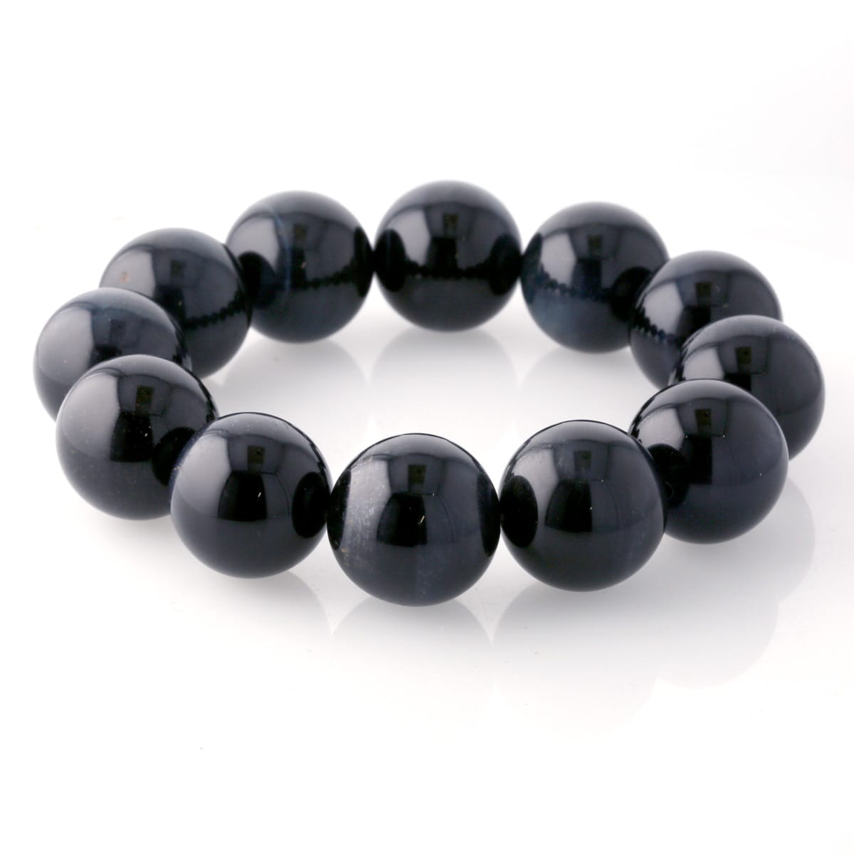 �֥롼������������ �֥쥹��å� 24mm�� No.6 �ǹ���5A��