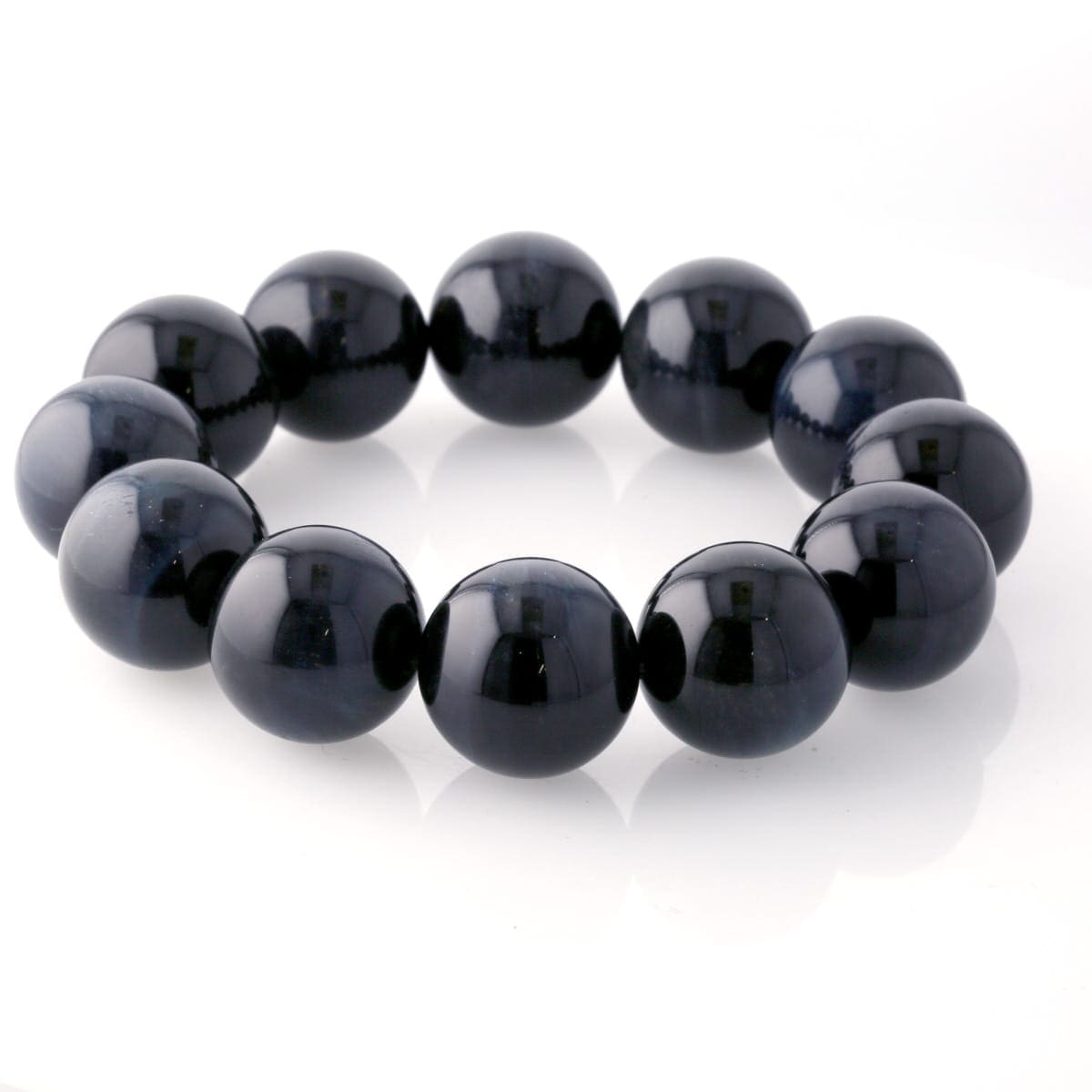 �֥롼������������ �֥쥹��å� 24mm�� No.6 �ǹ���5A��