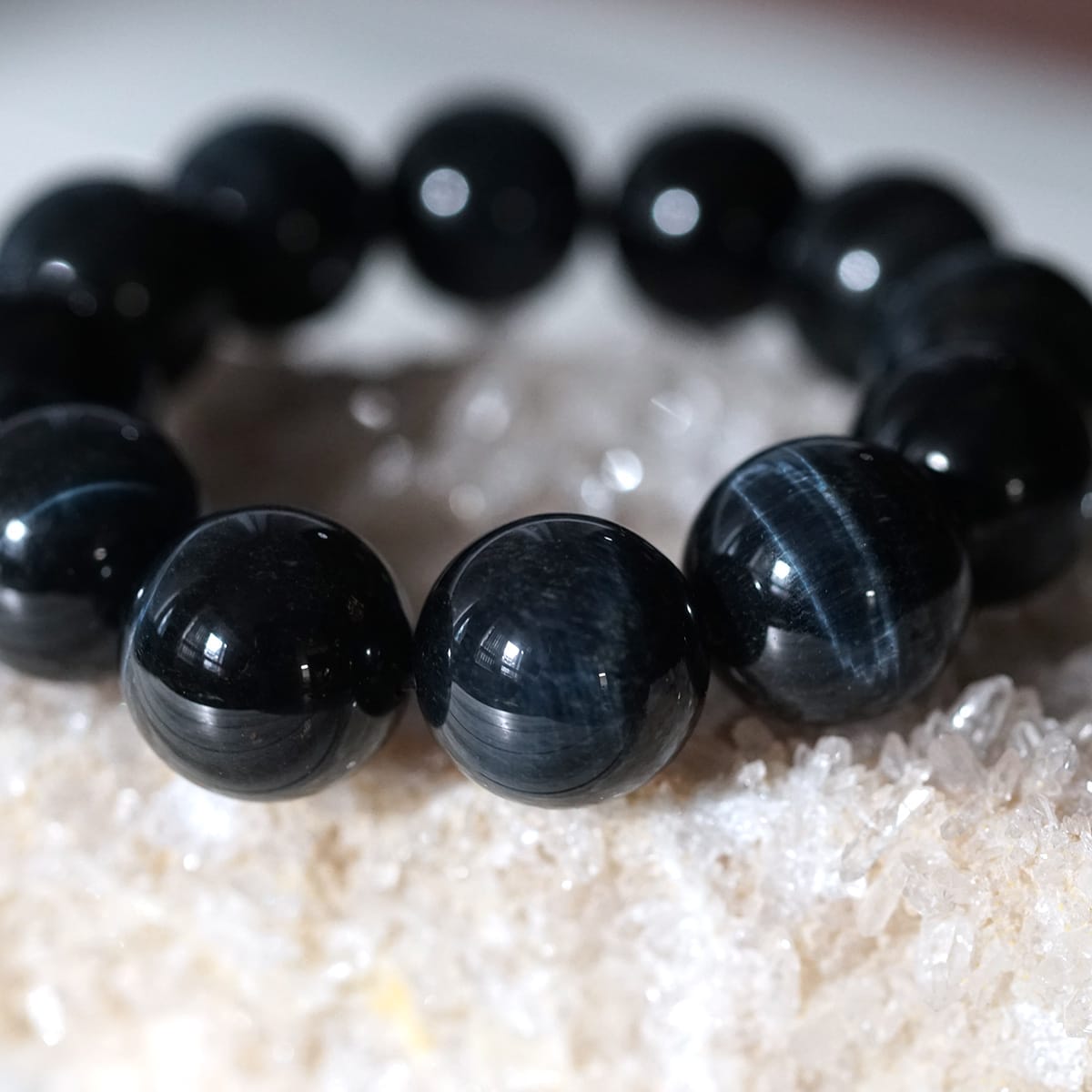 �֥롼������������ �֥쥹��å� 24mm�� No.6 �ǹ���5A��