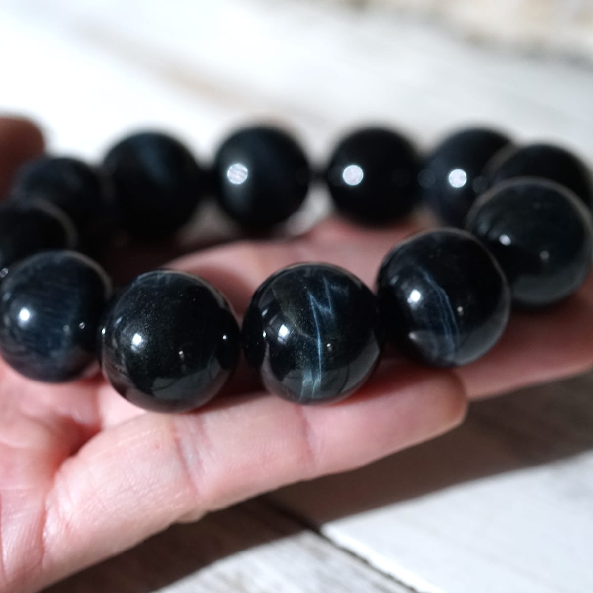 �֥롼������������ �֥쥹��å� 24mm�� No.6 �ǹ���5A��