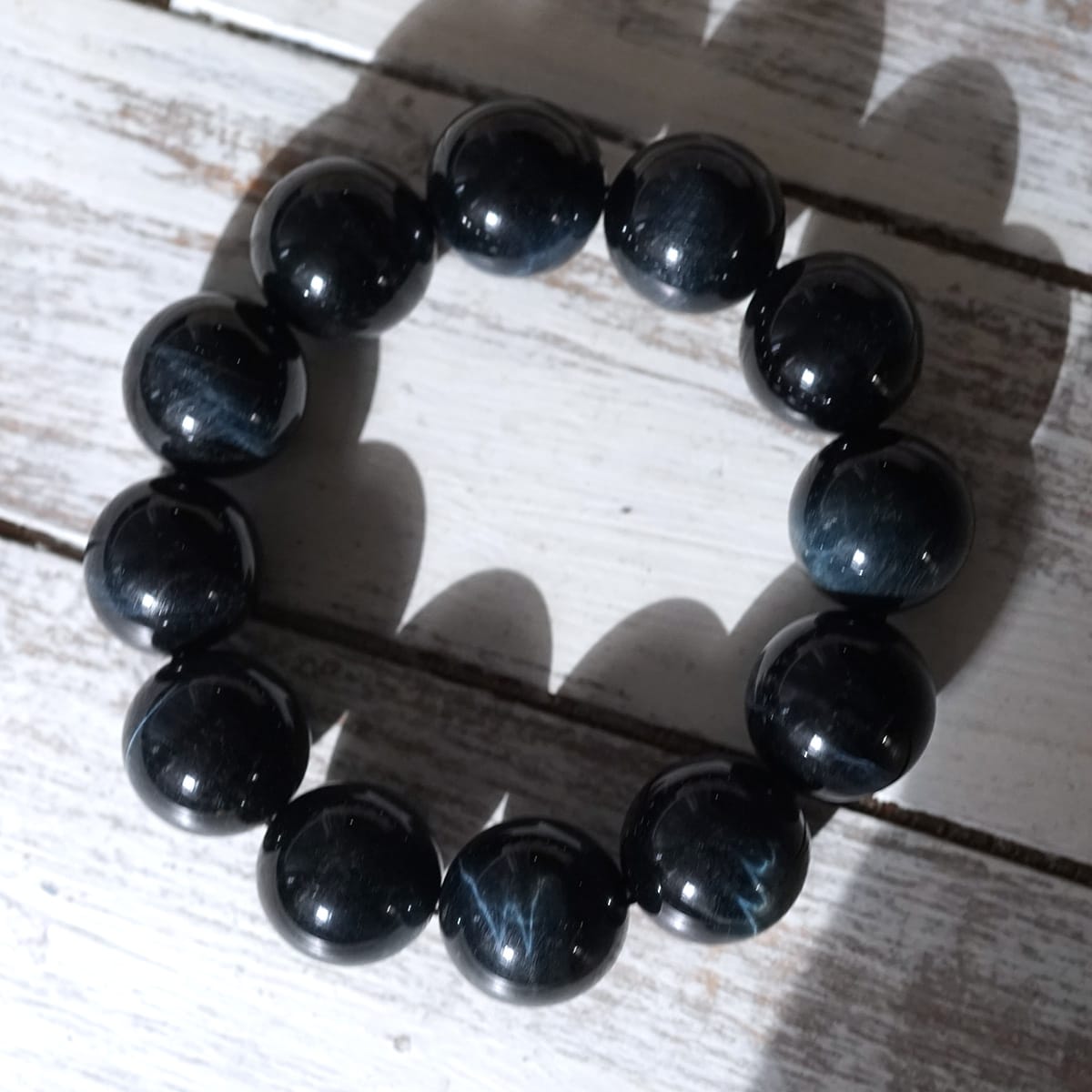 �֥롼������������ �֥쥹��å� 24mm�� No.6 �ǹ���5A��