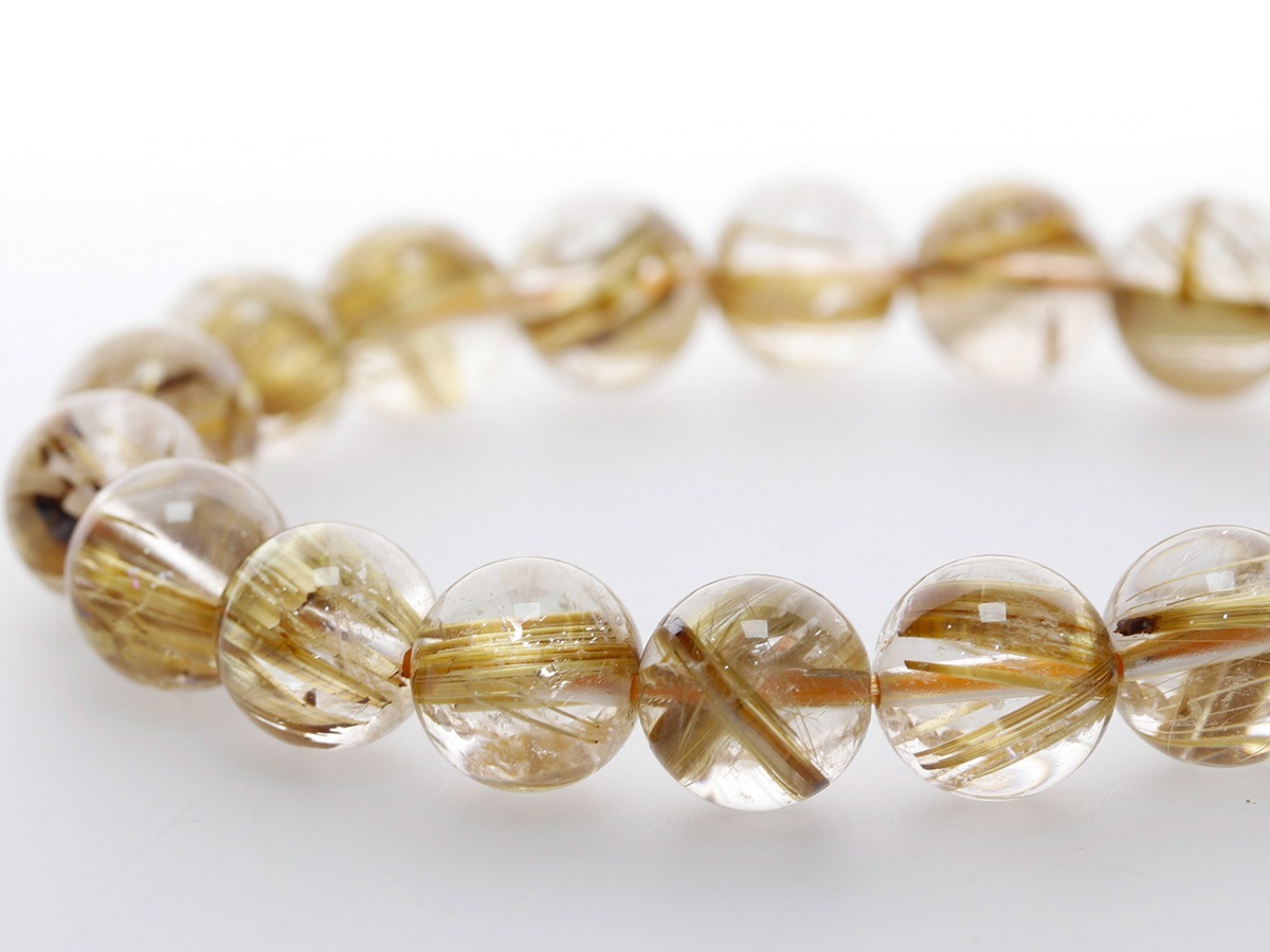  ֥쥹å 10mm ʥ꡼Ծ¢  ǹ5A