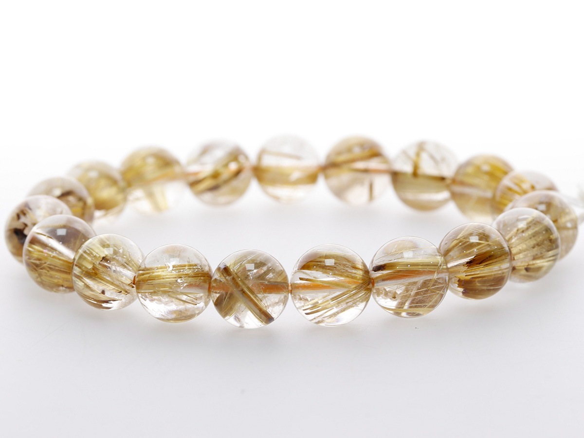  ֥쥹å 10mm ʥ꡼Ծ¢  ǹ5A