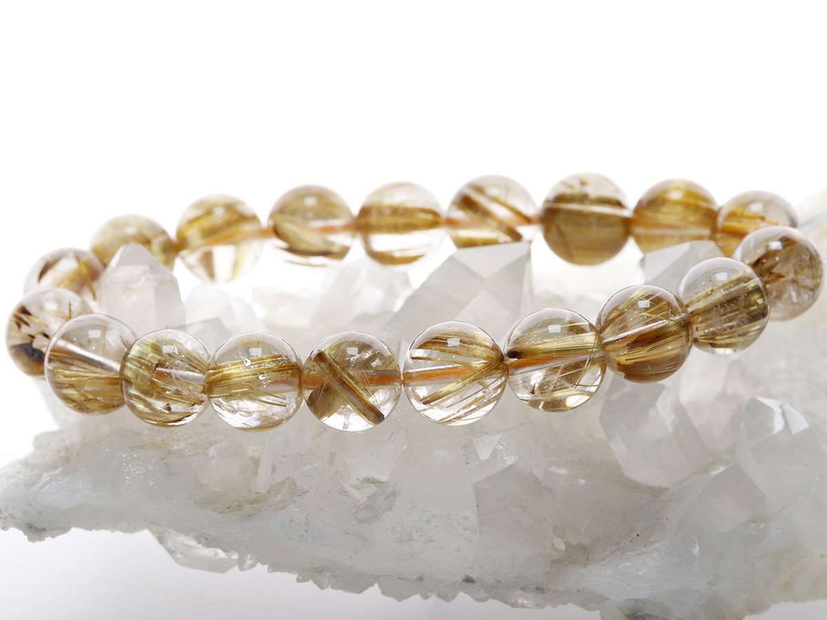  ֥쥹å 10mm ʥ꡼Ծ¢  ǹ5A