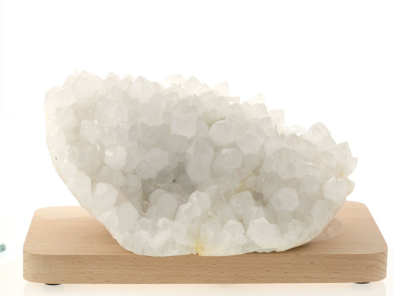 ŷ���徽 ���饹���������� �ʥ֥饸�뻺������դ� No.9�����������夢��