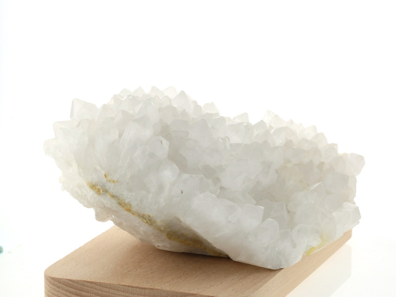 ŷ���徽 ���饹���������� �ʥ֥饸�뻺������դ� No.9�����������夢��