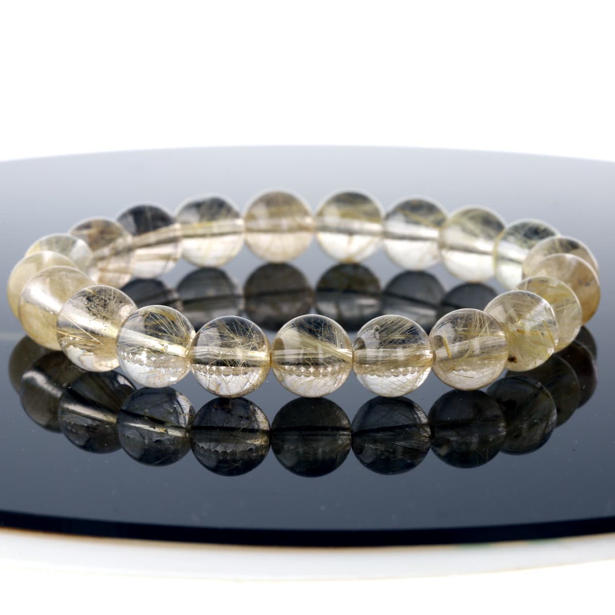 ǹ5A ɥ ֥쥹å 10mm No.59  [ ʪʪ ]  