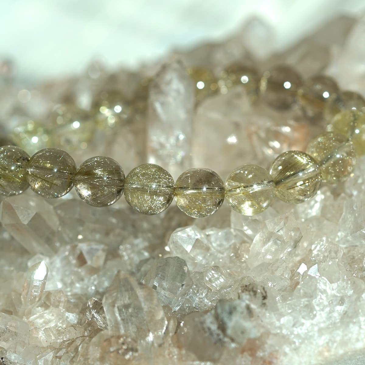 ǹ5A ɥ ֥쥹å 10mm No.59  [ ʪʪ ]  