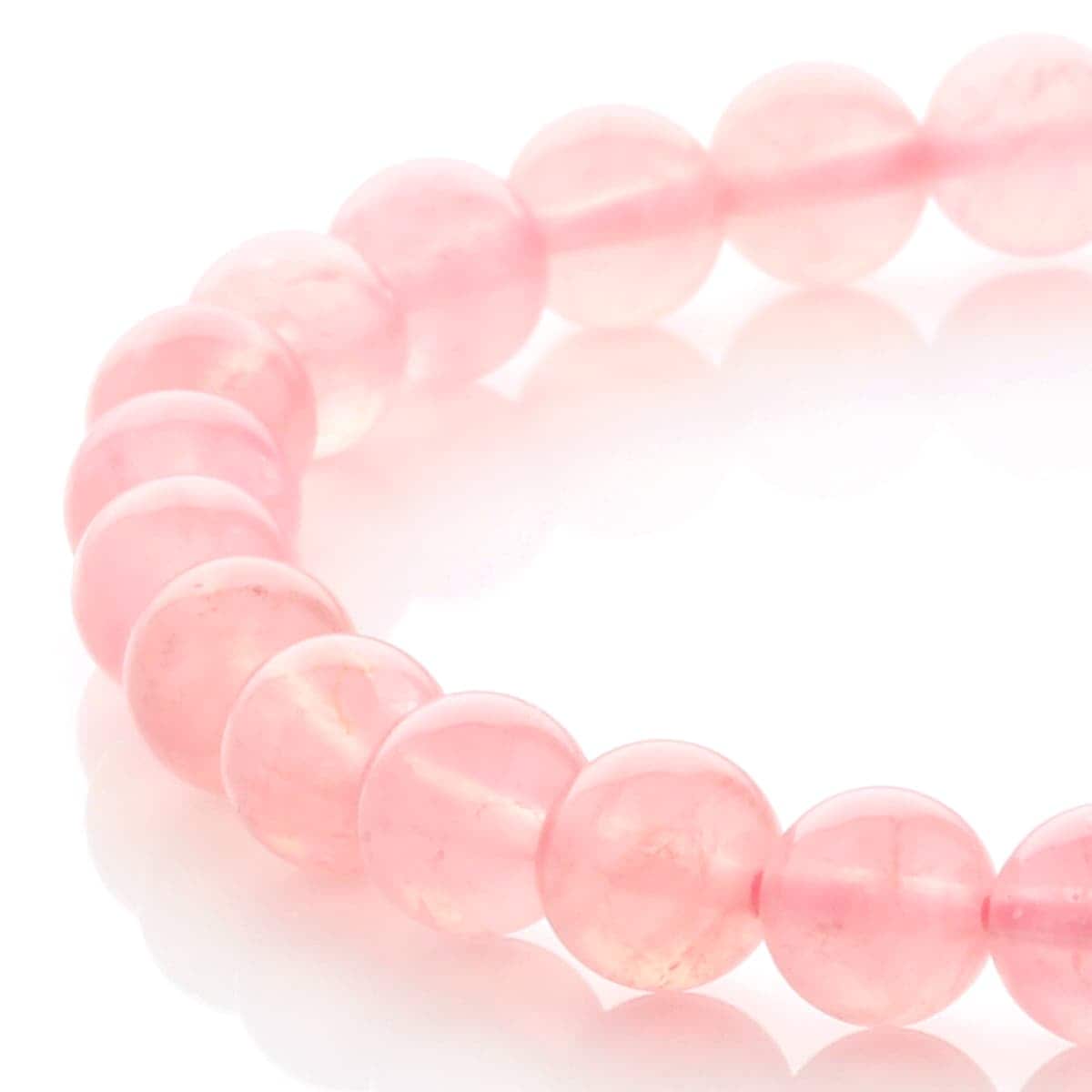 �ޥ��������뻺 �������������� �֥쥹��å� 6mm�� No.4 �ǹ��5A 