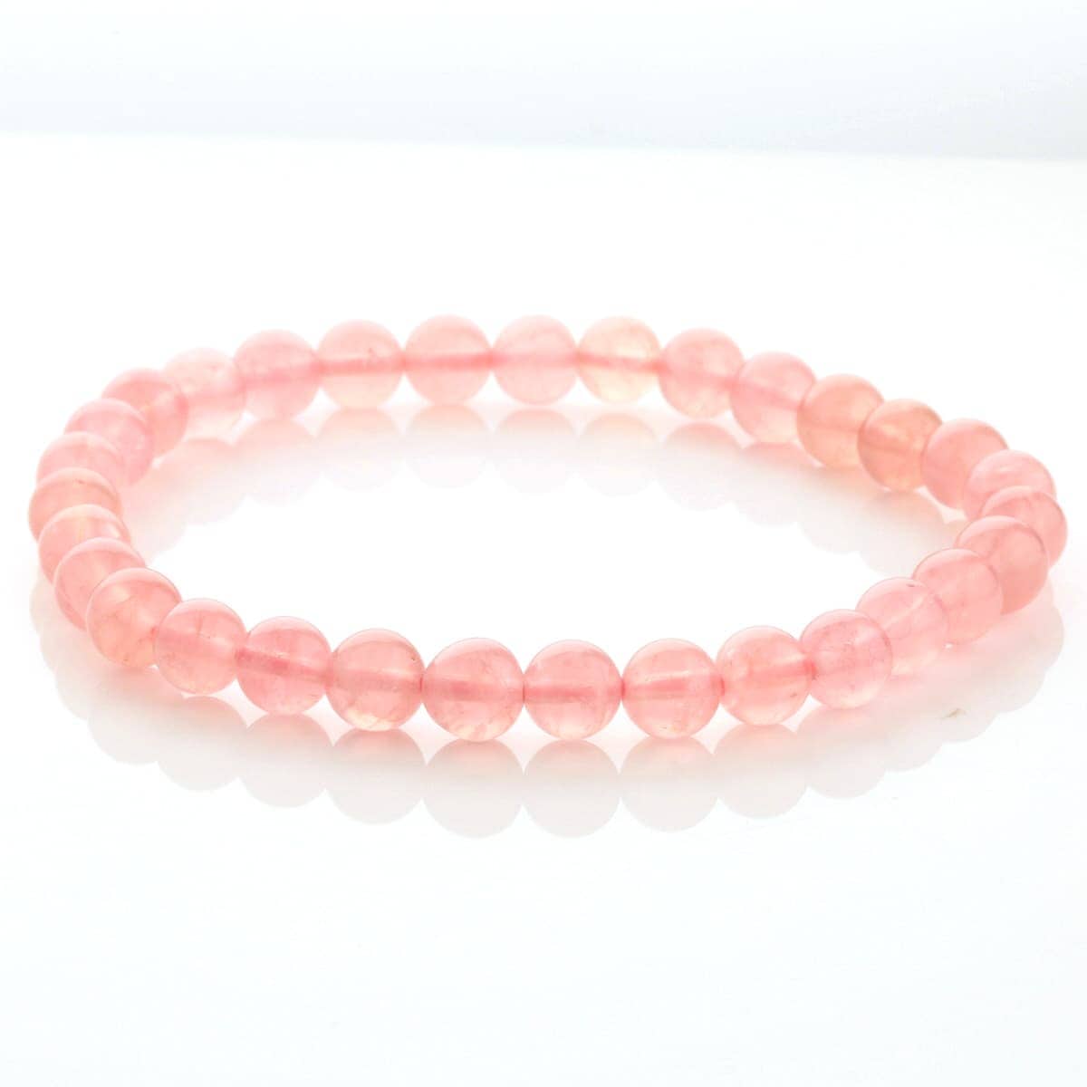 �ޥ��������뻺 �������������� �֥쥹��å� 6mm�� No.4 �ǹ��5A 